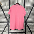 Camisola Inter Miami Principal 25-26