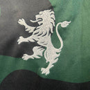 Camisola Sporting Alternativa 25-26 - Liga Betclic