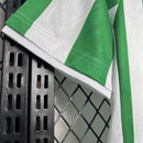 Camisola Bétis Principal 24-25 - La Liga