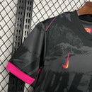 Camisola Chelsea 3º Equipamento 24-25 - Premier League