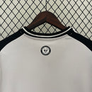 Camisola Newcastle Principal 24-25 - Premier League