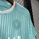 Camisola Inter Miami 3º Equipamento 24-25