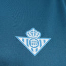Camisola Bétis 3º Equipamento 24-25 - La Liga
