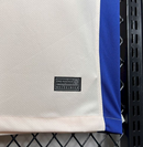 Camisola Chelsea Alternativa 24-25 - Premier League