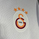 Camisola Galatasaray Alternativa 24-25