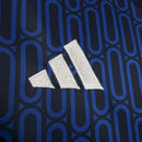 Camisola Al Nassr Alternativa 24-25