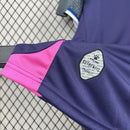 Camisola Espanyol Alternativa 24-25 - La Liga