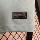 Camisola Atlético Madrid Alternativo 24-25 - La Liga