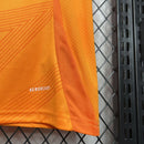 Camisola Real Madrid Alternativa 24-25 - La Liga