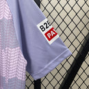 Camisola Athletic Bilbao 3º Equipamento 24-25 - La Liga