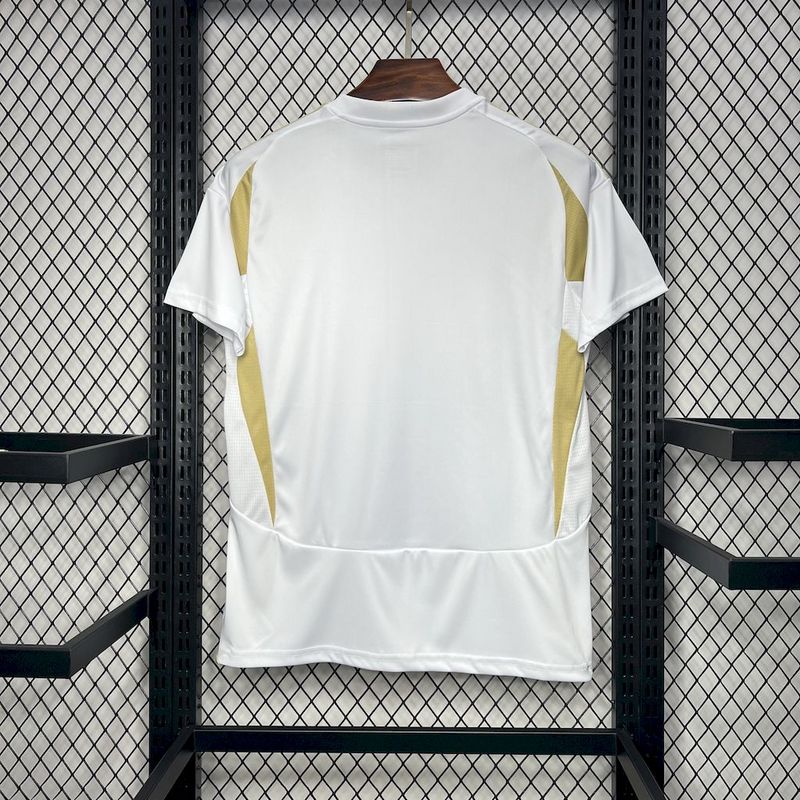 Camisola Al Nassr 3º Equipamento 24-25