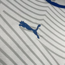 Camisola Al Hilal Alternativa 24-25