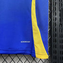 Camisola Boca Juniors Principal 24-25
