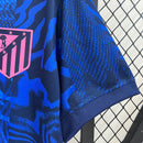 Camisola Atlético Madrid 3º Equipamento 24-25 - La Liga