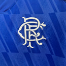 Camisola Rangers Principal 24-25