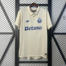 Camisola Porto 3º Equipamento 25-26 - Liga Betclic