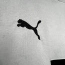 Camisola Borussia Dortmund 3º Equipamento 24-25 - Bundesliga