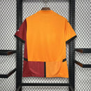 Camisola Galatasaray Principal 24-25