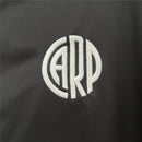 Camisola River Plate Alternativa 24-25