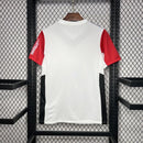 Camisola Frankfurt Principal 24-25 - Bundesliga