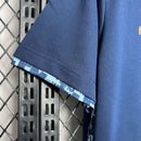 Camisola Celta de Vigo Alternativo 24-25 - La Liga