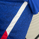 Camisola Athletic Bilbao Alternativa 24-25 - La Liga