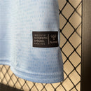 Camisola Celta de Vigo Principal 24-25 - La Liga