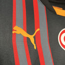 Camisola Galatasaray 3º Equipamento 24-25