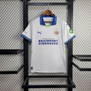Camisola PSV 3º Equipamento 24-25