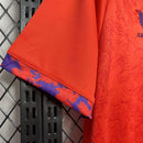 Camisola Sevilha Alternativa 24-25 - La Liga