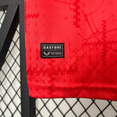 Camisola Bayer 04 Leverkusen Principal  24-25 - Bundesliga