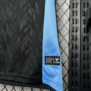 Camisola Werder Bremen Alternativa 24-25 - Bundesliga