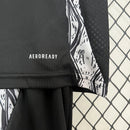 Kit Criança Arsenal Alternativa 24-25 - Premier League