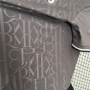 Camisola Real Madrid 3º Equipamento 24-25 - La Liga