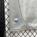 Camisola Alavés Alternativa 24-25 - La Liga