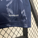 Camisola Manchester United Alternativa 24-25 - Premier League