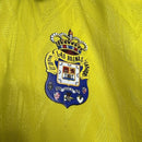 Camisola Las Palmas Principal 24-25 - La Liga