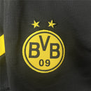 Kit Criança Borussia Dortmund Principal 24-25 - Bundesliga