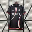 Camisola River Plate Alternativa 24-25