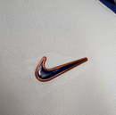 Camisola Chelsea Alternativa 24-25 - Premier League