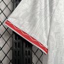 Camisola Sevilha Principal 24-25 - La Liga