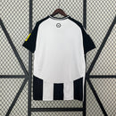 Camisola Newcastle Principal 24-25 - Premier League