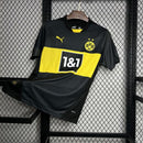 Camisola Borussia Dortmund Alternativa 24-25 - Bundesliga