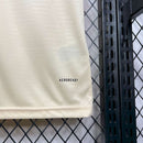 Camisola Bayern Munich 3º Equipamento 24-25 - Bundesliga