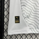 Camisola Al Hilal Alternativa 24-25