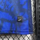 Camisola Getafe Principal 24-25 - La Liga