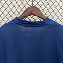 Camisola Atlético Madrid 3º Equipamento 24-25 - La Liga