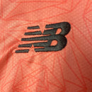 Kit Criança FC Porto Alternativo 25-26 - Liga Betclic