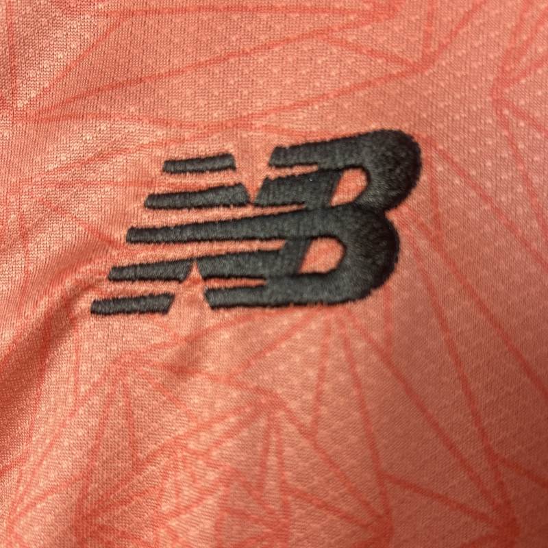 Kit Criança FC Porto Alternativo 25-26 - Liga Betclic