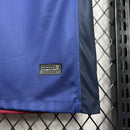 Camisola Barcelona Principal 24-25 - La Liga